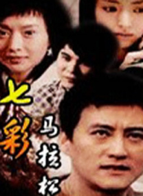 在线观看国产精品日韩av